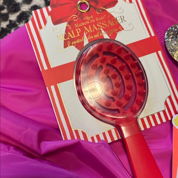 Free people valentine treat - Picture 7 of 8